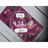 thumbnail of Kenwood Cooking Chef XL Küchenmaschine 1500 W 6,7 l Silber