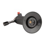 thumbnail of Mini chalumeau de cuisine - 72 x 98 x 158 mm - VOGUE