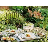 thumbnail of Villeroy & Boch Vieux Luxembourg Frühstücksteller / Kuchenteller 21cm