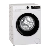 thumbnail of CANDY lave-linge frontal 10kg 1400 tours/min GD410B8-S
