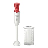 thumbnail of Bosch MSM64010 Stabmixer