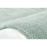 thumbnail of Kayoom Teppich Bali 110 Puderblau - 16KRX-160-230