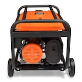 thumbnail of Generatore di corrente benzina Premium Power P3000W - monofase - 2,8 kW - AVR