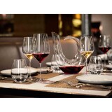 thumbnail of Spiegelau Hi-Lite Universalglas 510 ml 6er Set