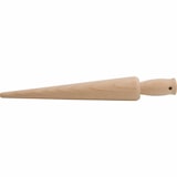 thumbnail of Westmark Waffel-/Eiserhörnchen-Former, 30052270