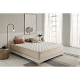 thumbnail of Magic Plus Visco-elastisch Matras, 30cm, 140x190cm - Moonia