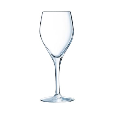 Chef & Sommelier Sensation Exalt - Doos Met 6 Wijnglazen, 20 Cl