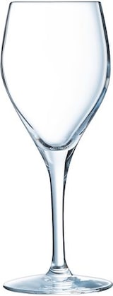 thumbnail of Chef & Sommelier Sensation Exalt - Doos Met 6 Wijnglazen, 20 Cl