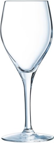 mobile_image