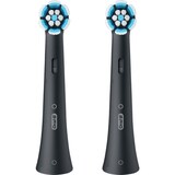 thumbnail of ORAL-B Aufsteckbürste EB iO SanfteReiBL2er 418993