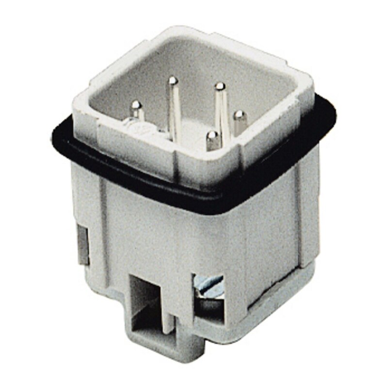 mobile_image