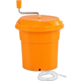 thumbnail of Royal Catering Centrifugadora de lechuga - 12 L