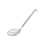 thumbnail of METRO Professional écumoire, acier inoxydable, 16 cm, argent\n