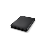 thumbnail of Externe Festplatte 2,5" 5 TB Elments Portable