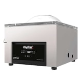 thumbnail of ENVASADORA AL VACIO MyChef goSensor S becker 8