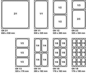 dbmark-gnp14100-recipiente-gn-1-4-de-aco-inoxid-vel-tamanho-16-2-x