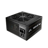 thumbnail of FSP/Fortron HEXA 85+ PRO Netzteil 350 W 24-pin ATX ATX Schwarz (PPA3505301)