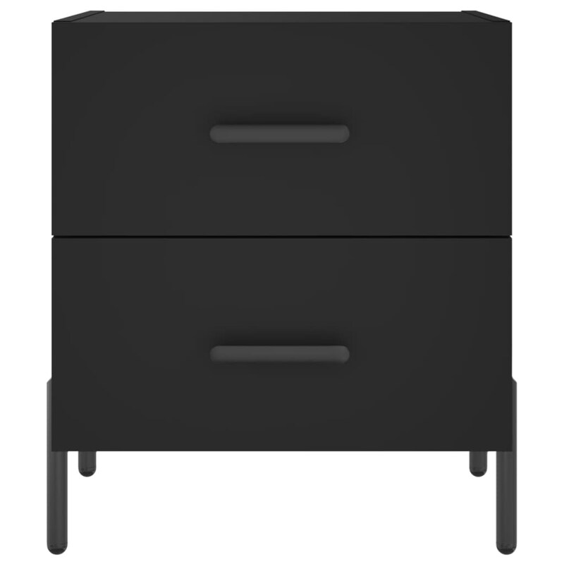 mobile_image