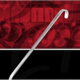 thumbnail of Ecumoire de cuisine inox 39,4 cm FM Professional Divers