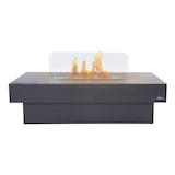 thumbnail of Lareira/ Mesa Bioetanol Notos 3000W