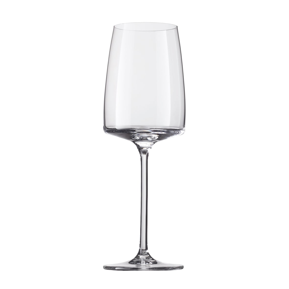 Zwiesel Glas Weinglas Vivid Senses Leicht & Frisch 2er Set