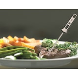 thumbnail of GEFU 21820 Essensthermometer -45 - 200 °C Digital