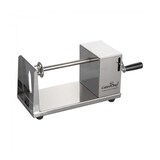 thumbnail of Spiralizer de pommes de terre légumes et fruits - Caterchef star