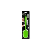 thumbnail of San Ignacio - Spatola in silicone esperta