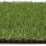 thumbnail of Pavimentos Arquiservi - Césped Artificial La Terraza 20mm - Efecto Natural - Rollo de 2x6m (12m²)