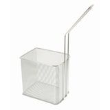 thumbnail of Cestello piccolo per cuocipasta 132260 - Bartscher Bartscher