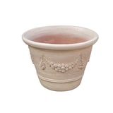 thumbnail of Vaso in Terracotta smaltato 100% Made in Italy interamente Lavorata a Mano diametro 103 cm altezza 75 cm Fatto a Mano Perfetto per Interni Design