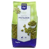 thumbnail of METRO Chef Pistazienkerne (1 kg)