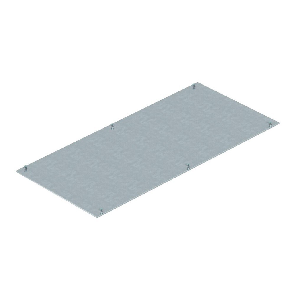 OBO Bettermann Blinddeckel OKA D 200 7401870