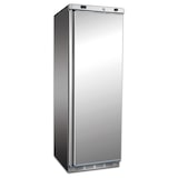 thumbnail of A&S Edelstahl Kühlschrank I 350 Liter | 1 Tür | UK400SS
