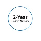 thumbnail of Filtro anti-reflejo/ luz azul para monitor de 23"  (627556)