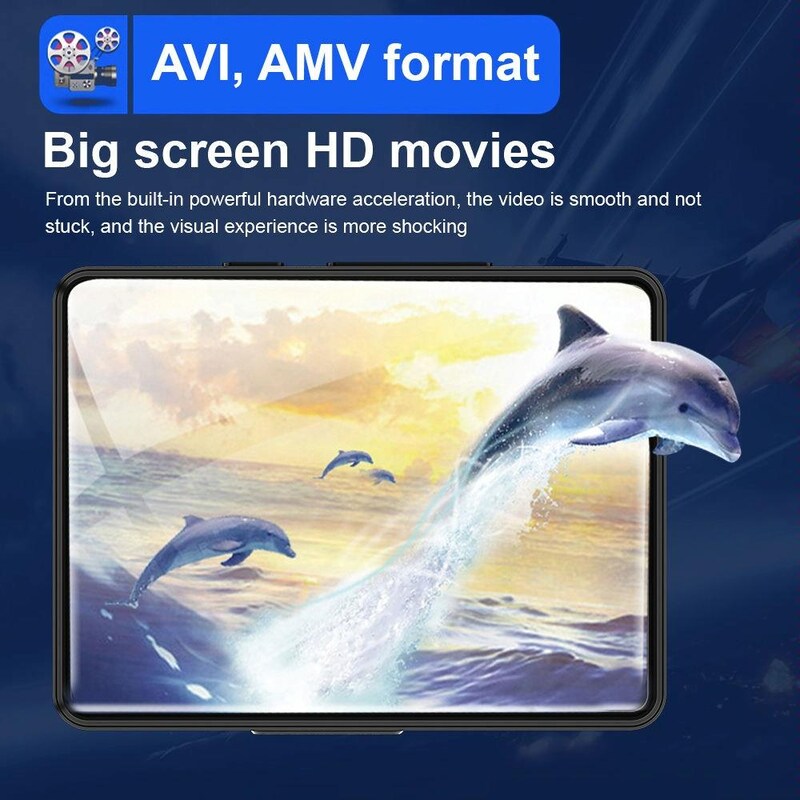 mobile_image