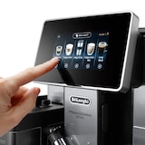 thumbnail of De’Longhi PrimaDonna Soul Vollautomatisch Espressomaschine 2,2 l