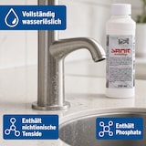 thumbnail of SANIT Sanfte Pflege 250 ml