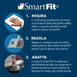 thumbnail of Soporte refrigerante para portátil Smartfit® Easy Riser™ EQ (K52805EU)