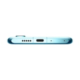 thumbnail of Huawei P30 Pro 256GB Breathing Crystal Smartphone – 40 MP Leica Kamera, 8GB RAM, Dual SIM, 4200 mAh