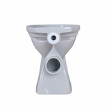 thumbnail of Belvit Stand WC Manhattan Grau Abgang Wand mit Softclose-Deckel