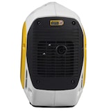 thumbnail of GG22i Generador Inverter ITCPower 2200W