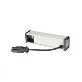 thumbnail of Bachmann CONI Modulträger 6-fach, 5x Steckdose, 1x CM (912.008)