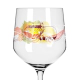 thumbnail of Ritzenhoff Botanic Lights Gin-Gläser 2er Set