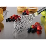 thumbnail of Matfer Sausklopper roestvrij staal Exoglass® handvat 35 cm