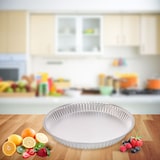 thumbnail of Moule à quiche lorraine 30 cm Dr. Oetker Classics