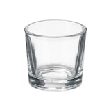 thumbnail of San Ignacio VIVALTO - Set mit 6 Shot-Gläsern aus Glas 40 ml