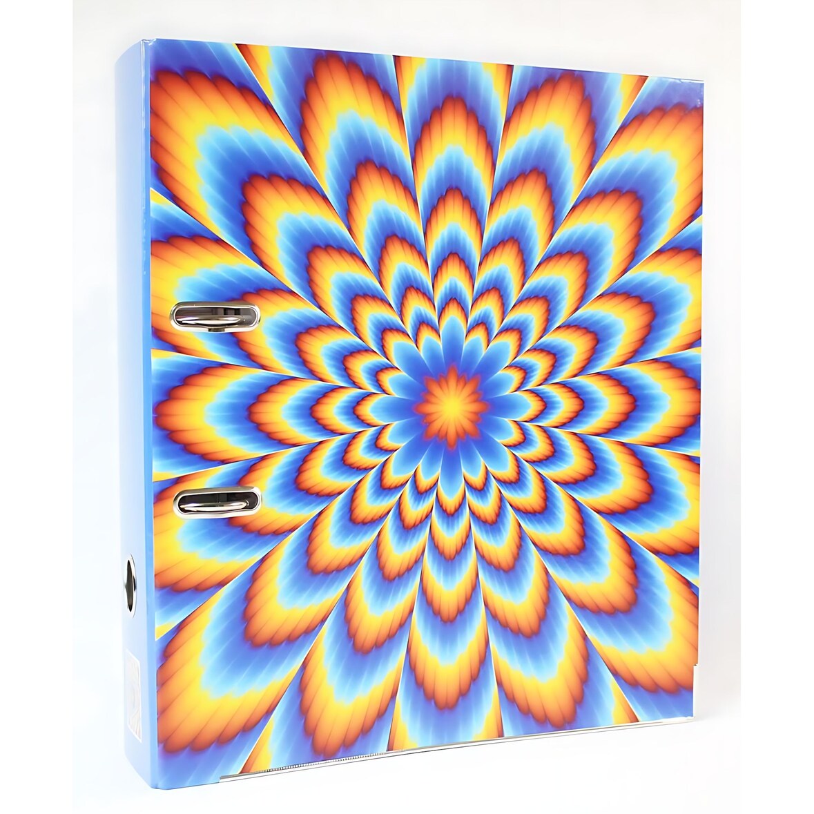 ADINA Motivordner Illusion 2