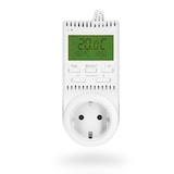 thumbnail of VASNER VUTX3 Universal Steckdosenthermostat für energie- & kostensparende Steuerung von Elektroheizungen Infrarotheizungen