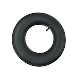 thumbnail of Innenschlauch groß 4.00-8 für Rad + Reifen , Schlauch für Bollerwagen Schubkarre